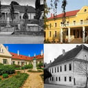 10693Kátay-kúria (Kátay Mansion)