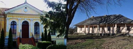 10695Nagy-Bolyárszky-kúria (Nagy-Bolyárszky Mansion)