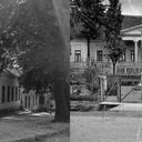 10696Schwarz-kúria (Schwarz Mansion)