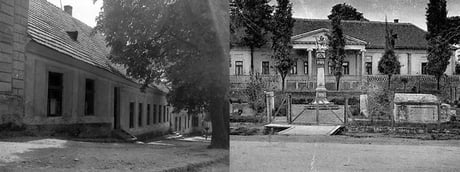 10696Schwarz-kúria (Schwarz Mansion)
