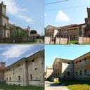 10700Rónay-kastély (Rónay Mansion)