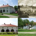 10701Rónay-kúria (Rónay Mansion)