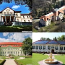 10705Pallavicini-kastély (Pallavicini Castle)