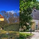 10708Kiskastély (Little Castle)