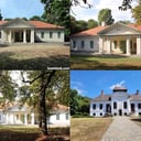 10712Szluha-kastély (Szluha Mansion)