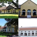 10720Fiáth-Nagy-kúria (Fiáth-Nagy Mansion)