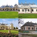 10721Halász-kastély (Halász Castle)