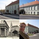 10726Láncos-kastély (Chained Castle)