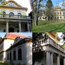 10731Hauszmann–Gschwindt-kastély (Hauszmann–Gschwindt Castle)