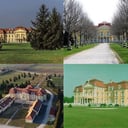 10737Csebi-Pogány-kastély (Csebi-Pogány Mansion)