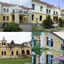 10738Batthyány-Pálffy-kastély (Batthyány-Pálffy Palace)
