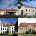 10740Ebergényi-kastély (Ebergényi Castle)