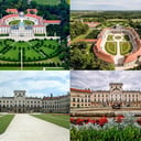 10741Esterházy-kastély (Esterházy Palace)