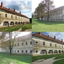 10745Merán-kastély (Meran Castle)