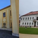 10747Esterházy-kastély (Esterházy Palace)
