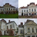 10748Baditz-kastély (Baditz Castle)