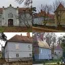 10749Dőry-kastély (Dőry Mansion)