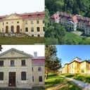 10753Széchenyi-kastély (Széchenyi Castle)