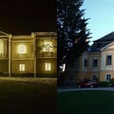 10759Platthy-kúria (Platthy Mansion)