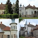 10768Des Echerolles-kastély (Des Echerolles Castle)