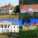 10769Eördögh-kastély (Eördögh Mansion)