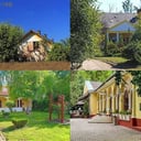 10770Vécsey-kúria (Vécsey Mansion)