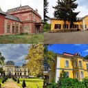 10778Szigeti-kastély (Szigeti Castle)