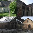 10780Beniczky-kúria (Beniczky Mansion)