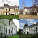 10781Butler-Kovács-kastély (Butler-Kovács Mansion)