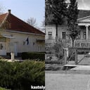 10790Szinay-Vratarics-kúria (Szinay-Vratarics Mansion)