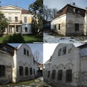 10793Mocsáry-kastély (Mocsáry Castle)