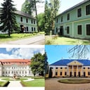 10802Wessely-kastély (Wessely Mansion)