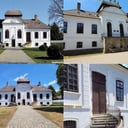 10803Almásy-kastély (Almásy Castle)