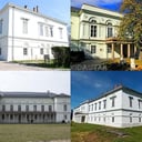 10812Orczy-kastély (Orczy Castle)