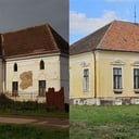 10815Solymossy-kúria (Solymossy Mansion)