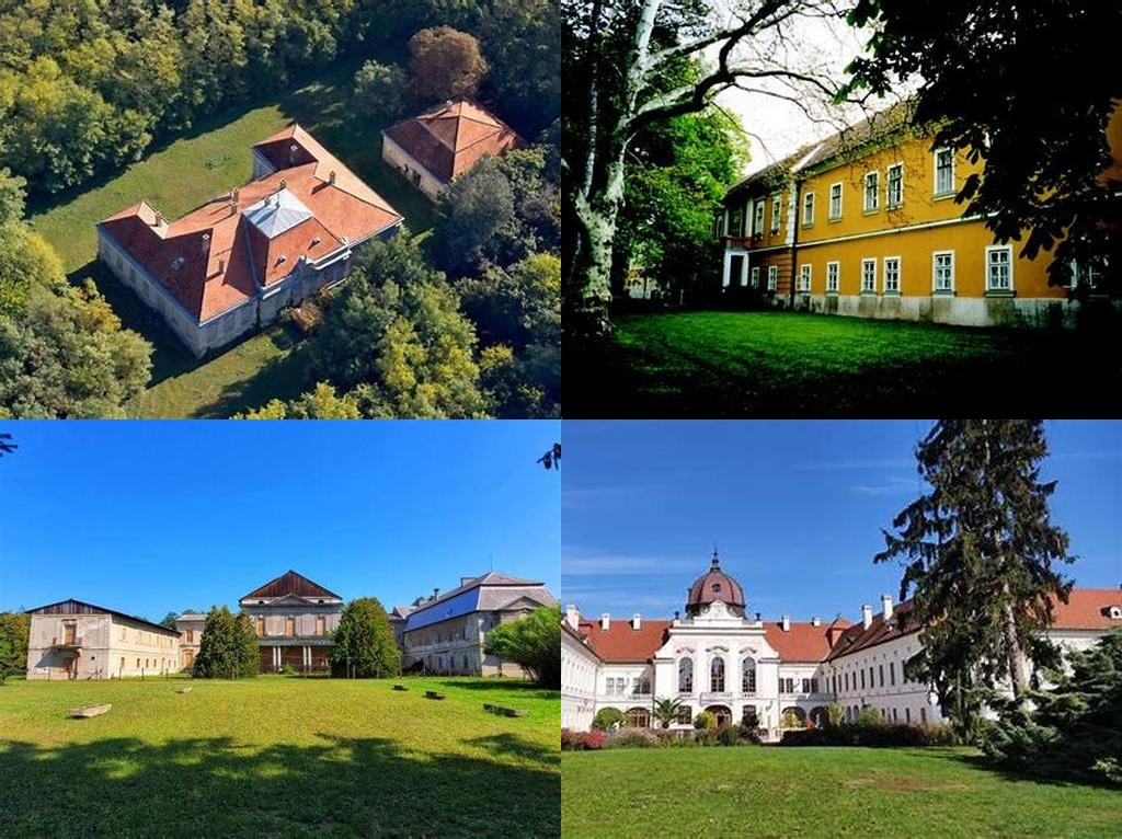 10817Hunkár-kastély (Hunkár Mansion)