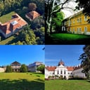 10817Hunkár-kastély (Hunkár Mansion)