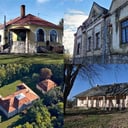 10820Hunkár-kúria (Hunkár Mansion)