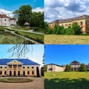 10824Jékey-kastély (Jékey Mansion)