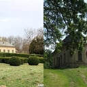 10826Csapó-kúria (Csapó Mansion)