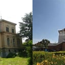 10830Schmidt-villa (Schmidt Villa)