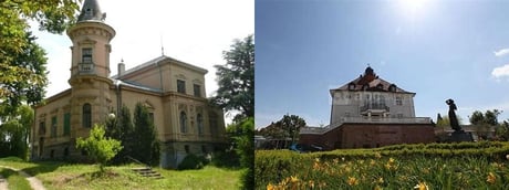 10830Schmidt-villa (Schmidt Villa)