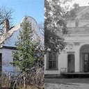 10837Madarász-kúria (Madarász Mansion)