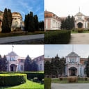 10842Gyürky-kúria (Gyürky Mansion)