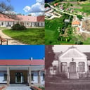 10845Perczel-kúria (Perczel Mansion)