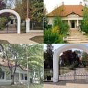 10846Virágh-kúria (Virágh Mansion)