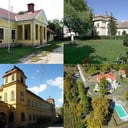 10847Konkoly-Thege-kastély (Konkoly-Thege Castle)