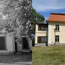 10849Posztóczky-kúria (Posztóczky Mansion)