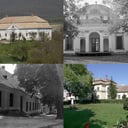 10851Reviczky-kúria (Reviczky Mansion)