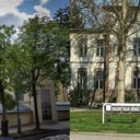 10853Vaszary Kolos-kúria (Vaszary Kolos Mansion)